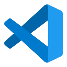 VS Code Logo
